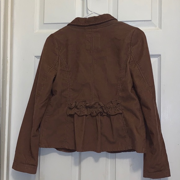 Blazer - Picture 2 of 2